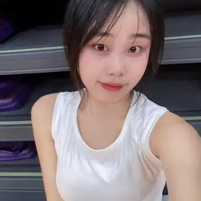 丁文