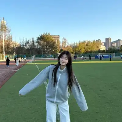 方博