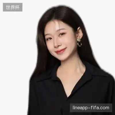 方强美