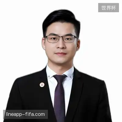 卢慧语