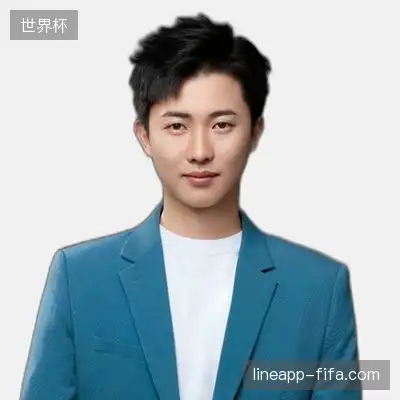 罗美
